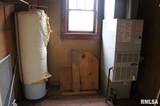 521 Vine Street - Photo 38