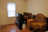 521 Vine Street - Photo 42