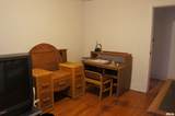 521 Vine Street - Photo 43