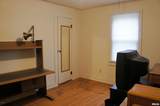 521 Vine Street - Photo 44