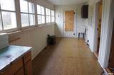 521 Vine Street - Photo 45