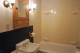 521 Vine Street - Photo 47
