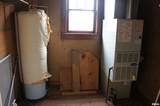 521 Vine Street - Photo 48