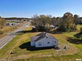 521 Vine Street - Photo 6