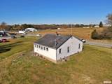 521 Vine Street - Photo 7