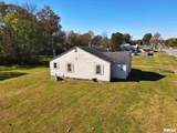 521 Vine Street - Photo 8