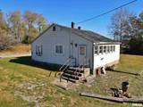 521 Vine Street - Photo 9