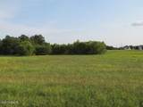 0000 Jefferson Field - Photo 1