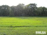 0000 Jefferson Fields - Photo 1