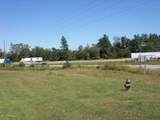 11478 Imhoff Lane - Photo 11