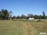 11478 Imhoff Lane - Photo 14
