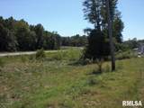 11478 Imhoff Lane - Photo 16