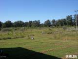 11478 Imhoff Lane - Photo 18
