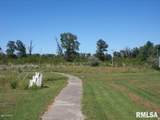 11478 Imhoff Lane - Photo 19