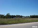 11478 Imhoff Lane - Photo 4