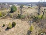 11478 Imhoff Lane - Photo 36