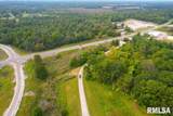 11478 Imhoff Lane - Photo 42