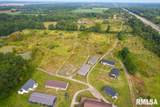 11478 Imhoff Lane - Photo 43