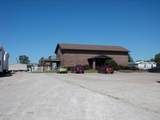11478 Imhoff Lane - Photo 10