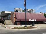 608-610 Illinois Avenue - Photo 1