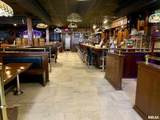 608-610 Illinois Avenue - Photo 10
