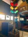 608-610 Illinois Avenue - Photo 18