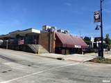 608-610 Illinois Avenue - Photo 3