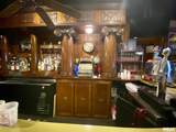 608-610 Illinois Avenue - Photo 25