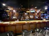 608-610 Illinois Avenue - Photo 28