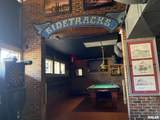 608-610 Illinois Avenue - Photo 29