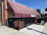 608-610 Illinois Avenue - Photo 30