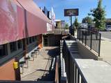 608-610 Illinois Avenue - Photo 31