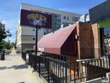 608-610 Illinois Avenue - Photo 32