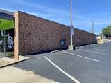 608-610 Illinois Avenue - Photo 33