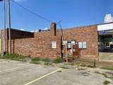 608-610 Illinois Avenue - Photo 38