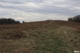 0000 Bruce Johnson Road - Photo 2