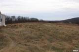 0000 Bruce Johnson Road - Photo 12