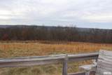 0000 Bruce Johnson Road - Photo 3