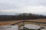 0000 Bruce Johnson Road - Photo 4