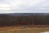 0000 Bruce Johnson Road - Photo 5