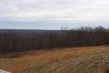 0000 Bruce Johnson Road - Photo 6