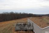 0000 Bruce Johnson Road - Photo 7