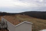 0000 Bruce Johnson Road - Photo 8