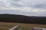 0000 Bruce Johnson Road - Photo 9