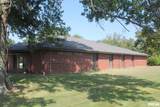 16 Presley Drive - Photo 1