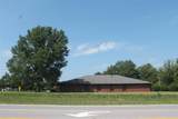 16 Presley Drive - Photo 2