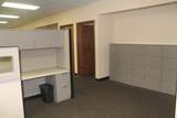 16 Presley Drive - Photo 13