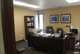 16 Presley Drive - Photo 14