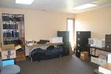 16 Presley Drive - Photo 16