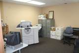 16 Presley Drive - Photo 18
